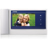 Абонентский монитор COMMAX CDV-70K/VZ Blue CDV-70K Blue/VZ